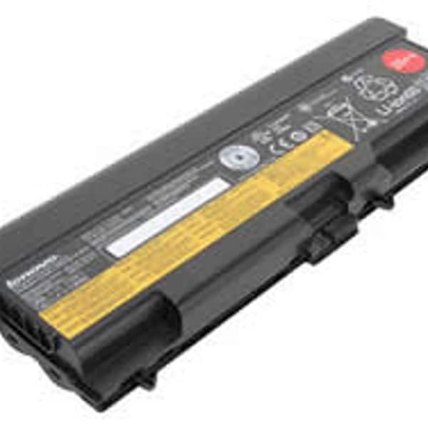 Ilc Replacement For LENOVO 57Y4186 WW-DQAK-3 - main